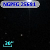 NGPFG 25681