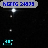 NGPFG 24978