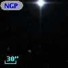 NGPFG 27967