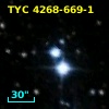 CCDM J22320+6311D
