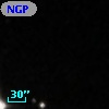 NGPFG 28163