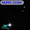 NGPFG 25194