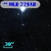 ** MLB   229AB