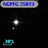 NGPFG 25073