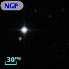 NGPFG 28033