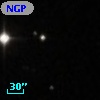 NGPFG 28167