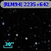 [RLM94] 2235+642