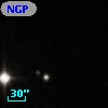 NGPFG 28164