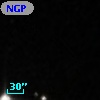 NGPFG 28143