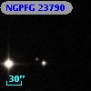 NGPFG 23790