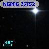 NGPFG 25752