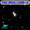 TYC 3631-2188-1