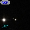 NGPFG 28144