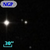 NGPFG 28150