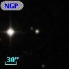 NGPFG 28149