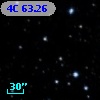 4C 63.26