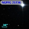 NGPFG 25736