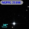 NGPFG 25186