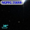 NGPFG 25689