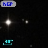 NGPFG 28126