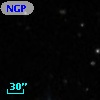 NGPFG 27973