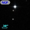 NGPFG 28014