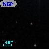 NGPFG 27909
