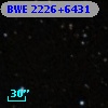 BWE 2226+6431