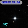 NGPFG 25126