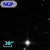 NGPFG 27974