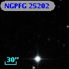 NGPFG 25202