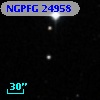 NGPFG 24958