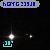 NGPFG 23810