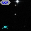 NGPFG 28001