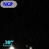 NGPFG 28084