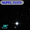 NGPFG 25173