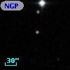 NGPFG 28002