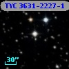 TYC 3631-2227-1