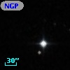 NGPFG 27939