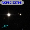 NGPFG 23709