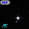 NGPFG 27940