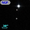 NGPFG 27976