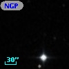 NGPFG 27938