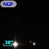 NGPFG 28085