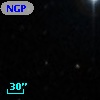 NGPFG 27867