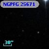 NGPFG 25671