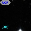 NGPFG 27910