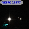 NGPFG 23777