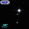NGPFG 27946