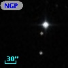 NGPFG 27947